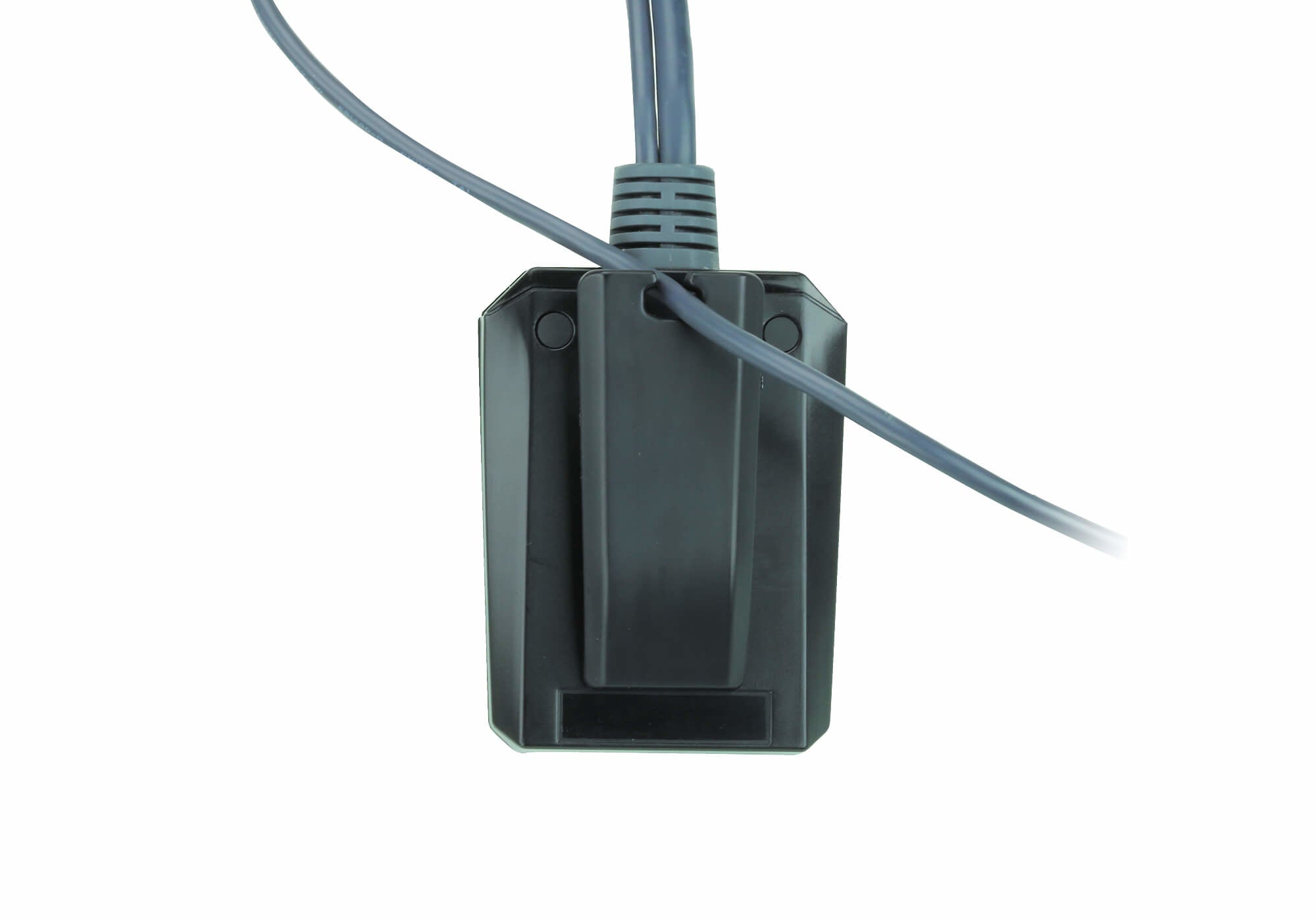 Aten CV211-AT Laptop USB Console Adaptateur