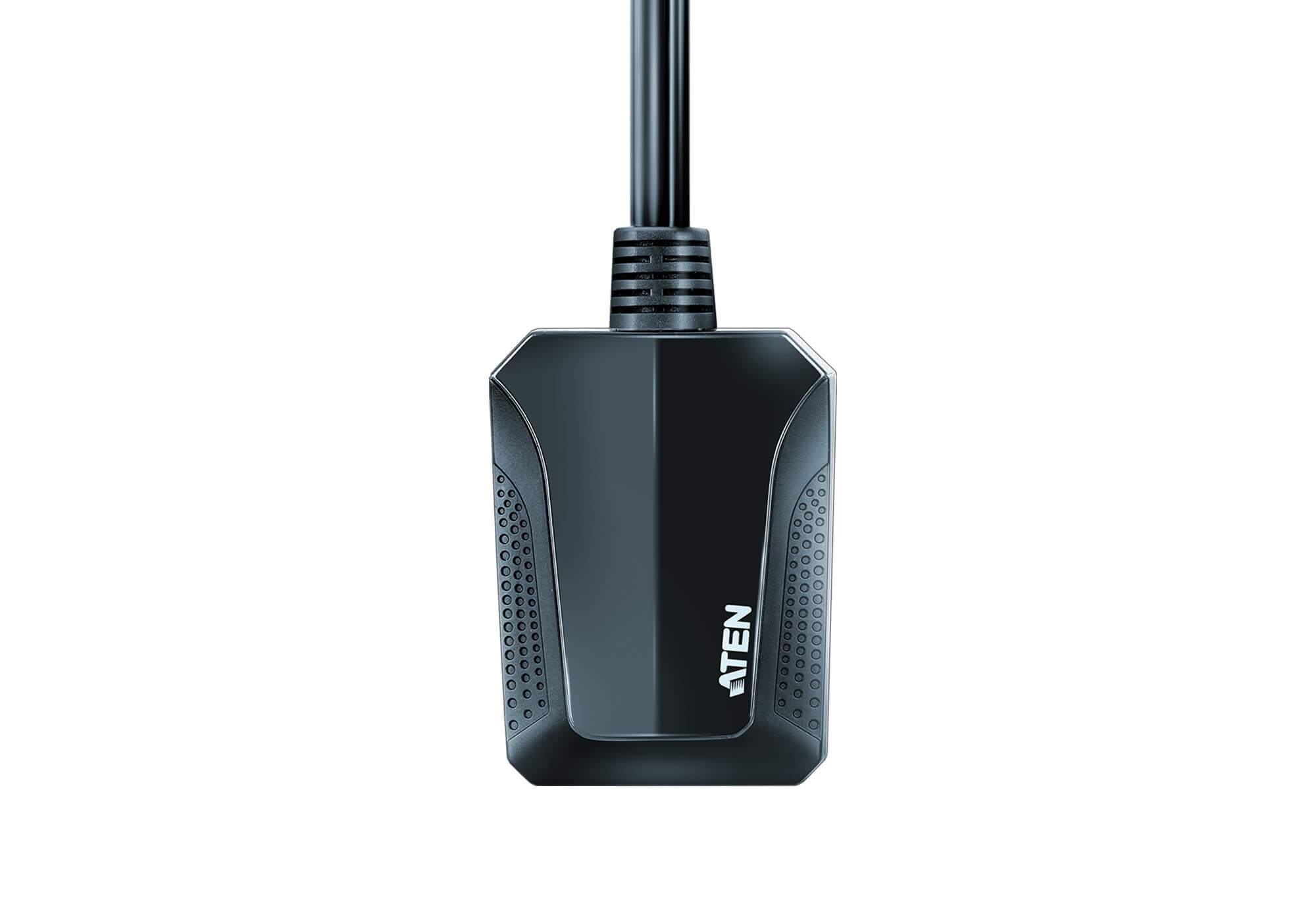 Aten CV211-AT Laptop USB Console Adaptateur