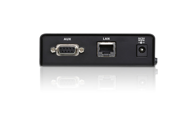 Aten PREMIUM KE6900ST emetteur deport extendeur kvm dvi-i/usb sur ip