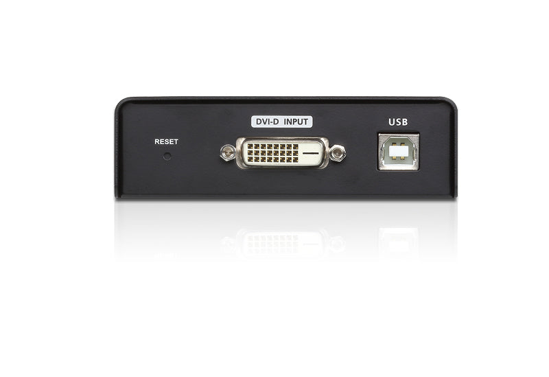 Aten PREMIUM KE6900ST emetteur deport extendeur kvm dvi-i/usb sur ip