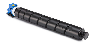 KYOCERA TK-8515C Cartouche de toner 1 piece(s) Original Cyan