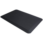 Mat - Anti-Fatigue - For Standing Desks