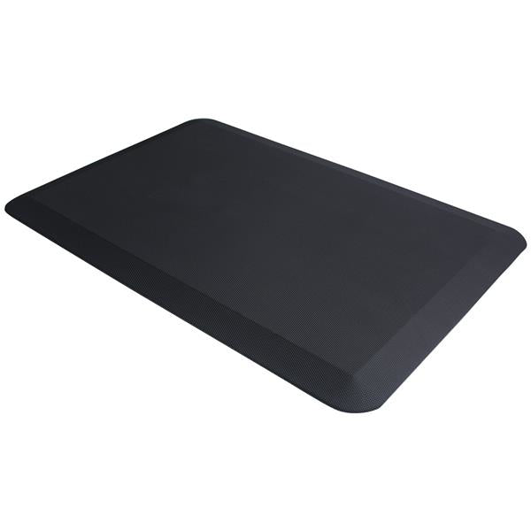 Mat - Anti-Fatigue - For Standing Desks