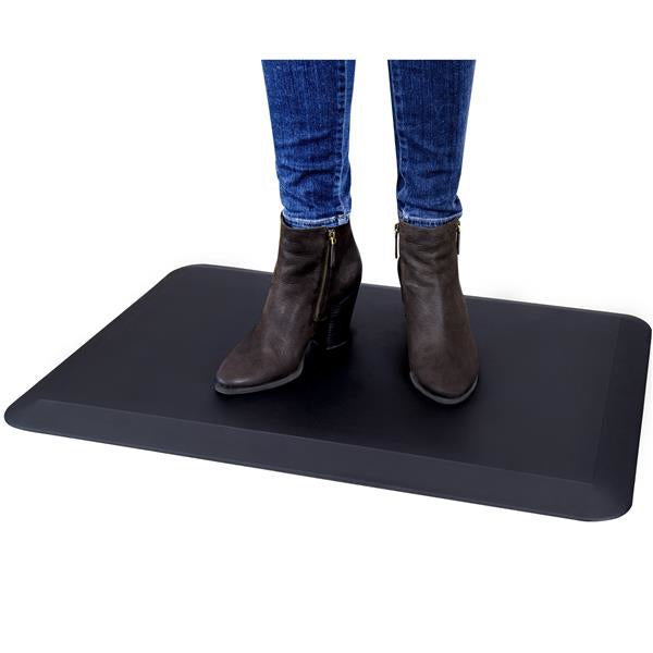 Mat - Anti-Fatigue - For Standing Desks