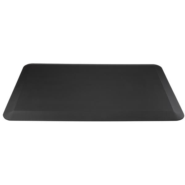 Mat - Anti-Fatigue - For Standing Desks