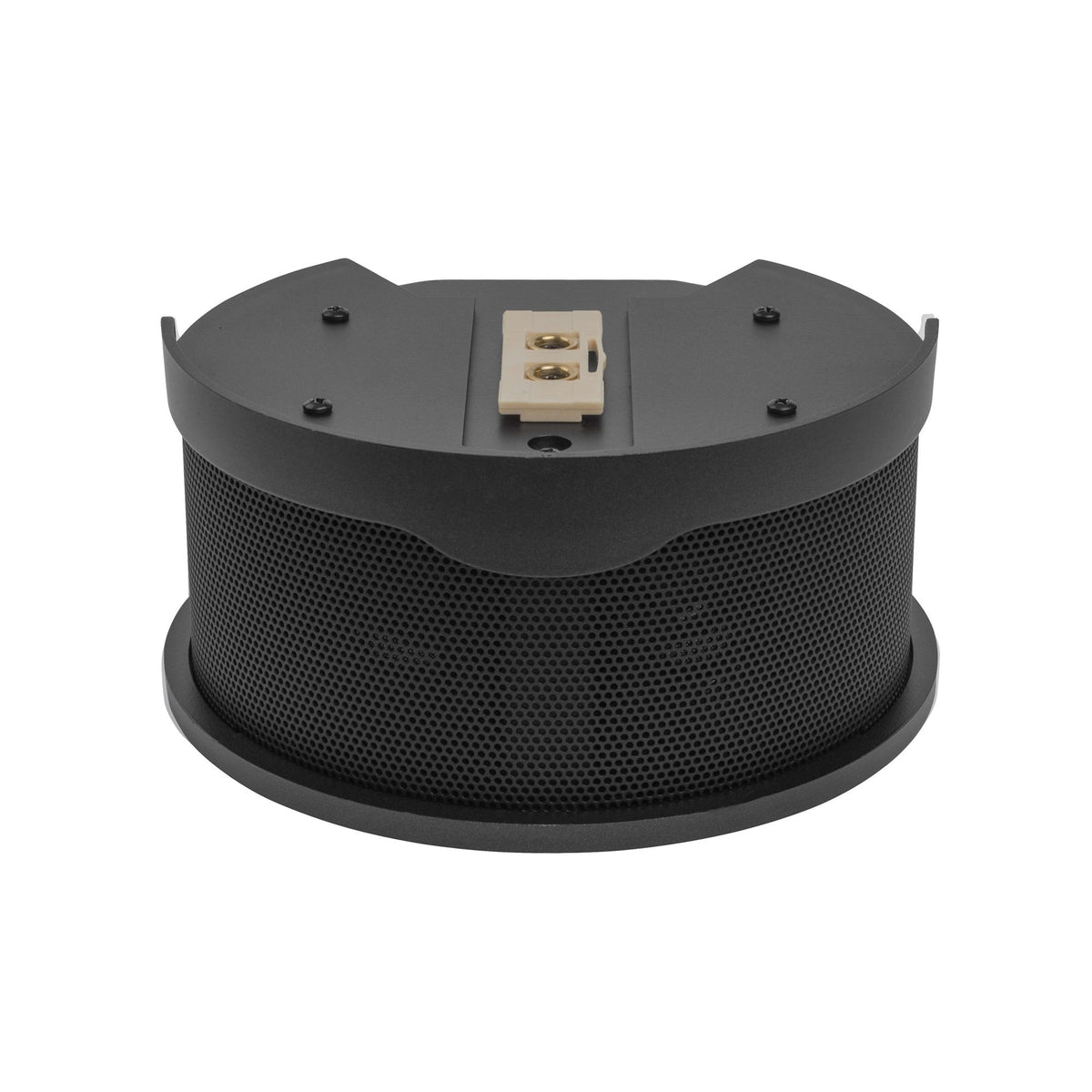 Vaddio Conferenceshot AV Black Speaker