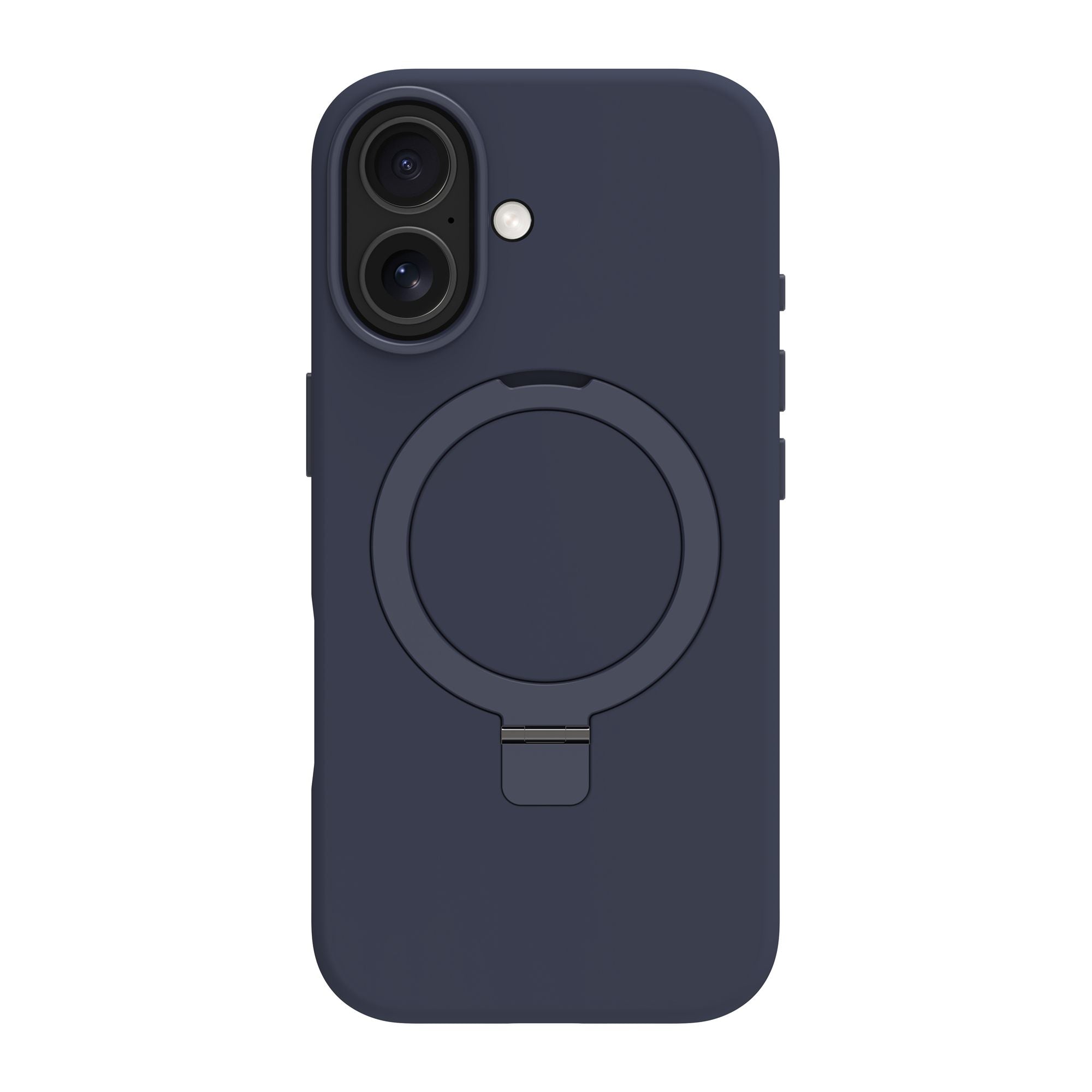 Roskilde MS Kick ICON iPhone 17 DPWTR
