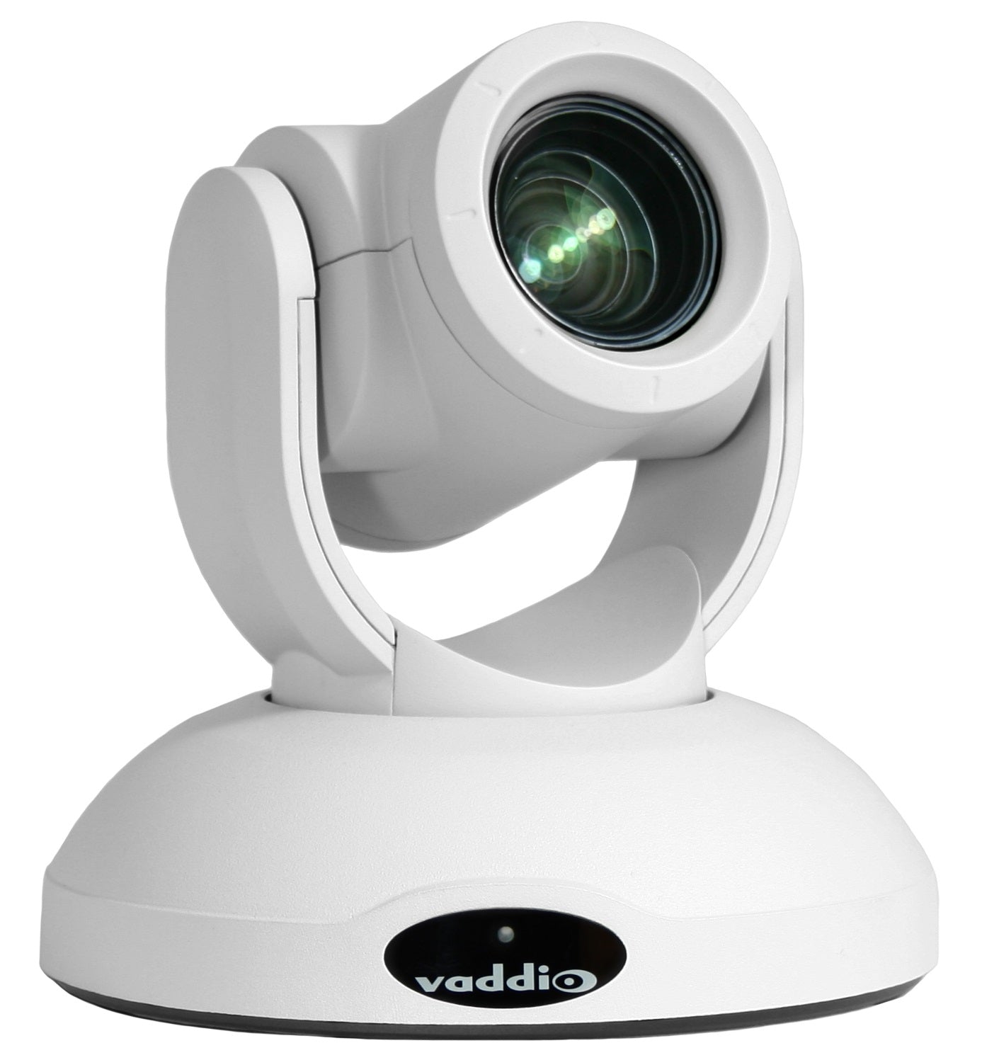 Vaddio RoboSHOT 20 UHD HDBT OneLINK Bridge Blan