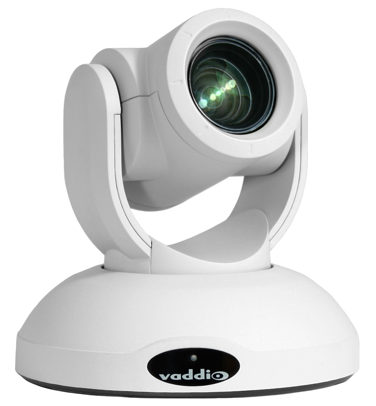 Vaddio RoboSHOT 20 UHD HDBT OneLINK Bridge Blan