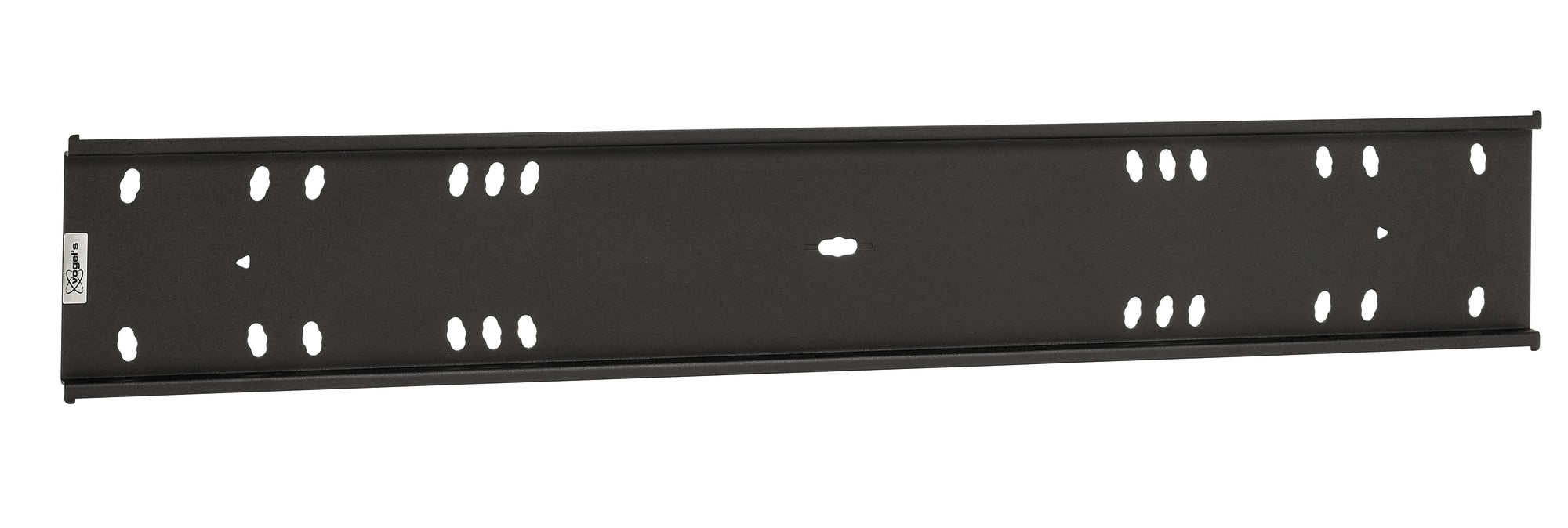 PFW6815 DISP WALL MOUNT PORTRAIT FIXED