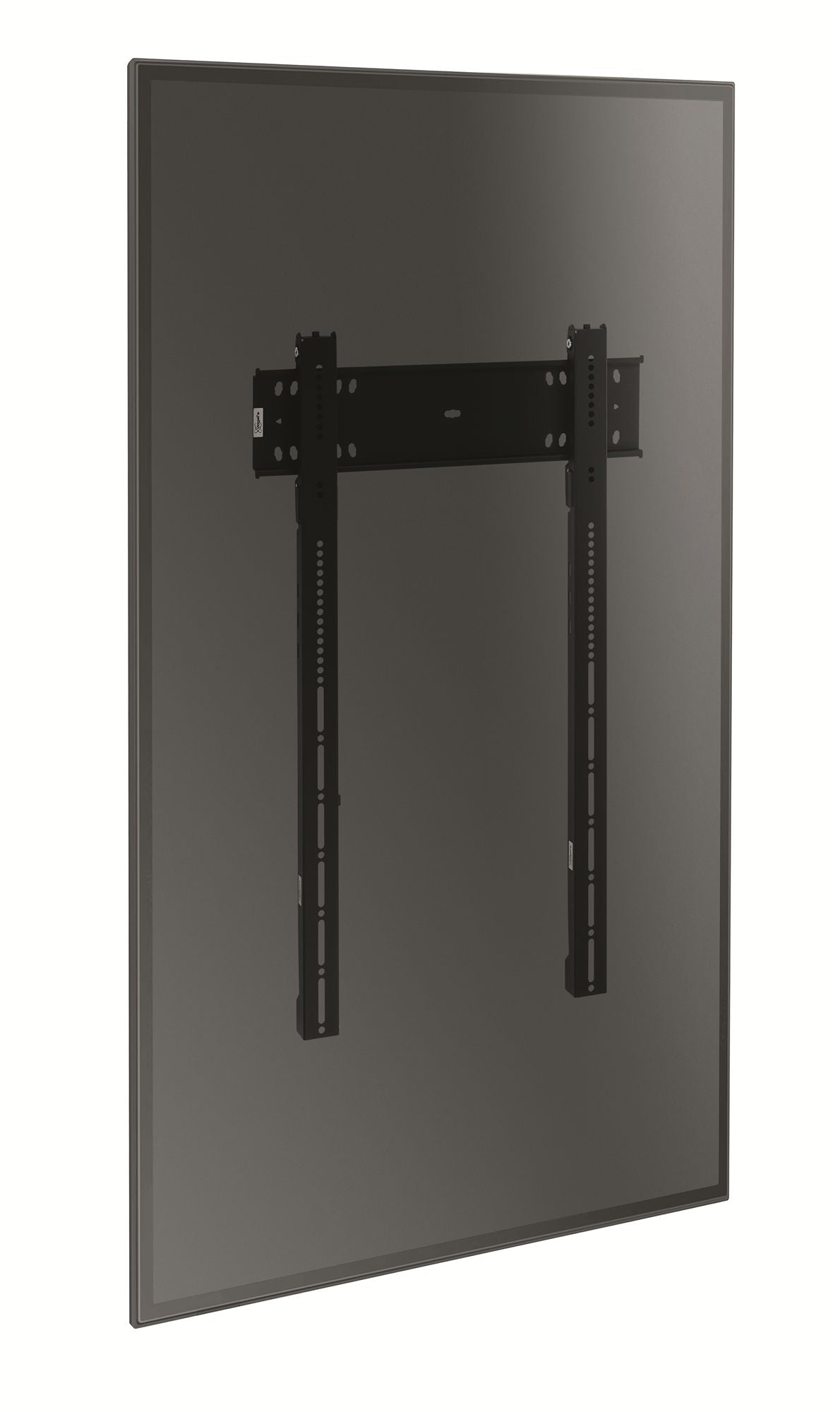 PFW6815 DISP WALL MOUNT PORTRAIT FIXED