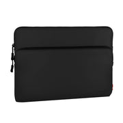 Oxford Plus Sleeve ICON 14 MDNGT