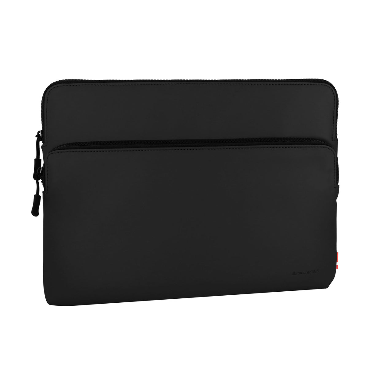 Oxford Plus Sleeve ICON 14 MDNGT