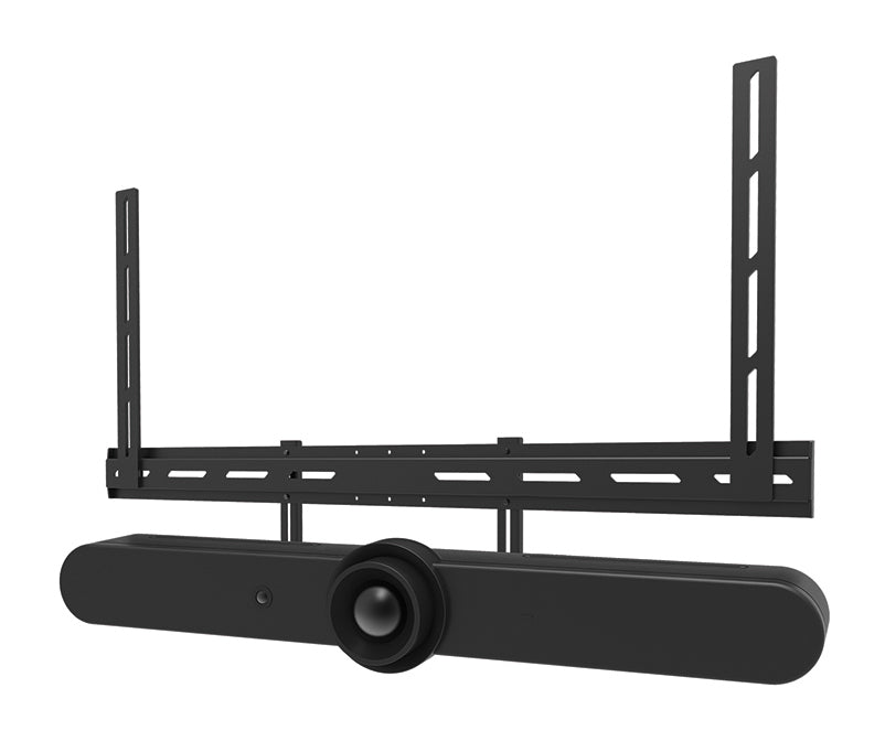 NEOMOUNTS Videobar kit VESA max 10 kg - universal