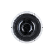 DAHUA- UGAP Caméra IP DH-IPC-PDBW82041-B360-S2