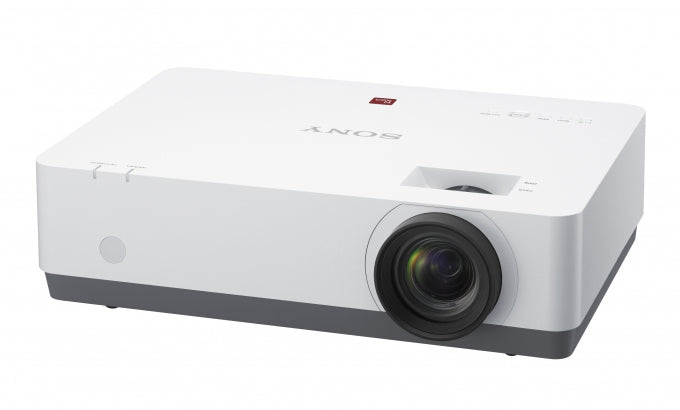 SONY- Vidéoprojecteur VPL-EW575- Blanc