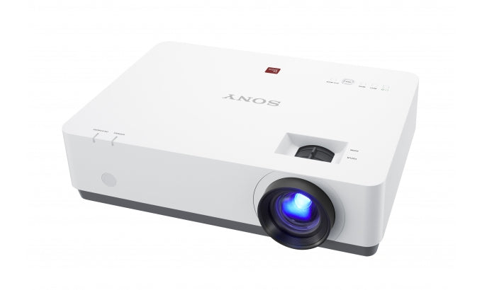 SONY- Vidéoprojecteur VPL-EW575- Blanc