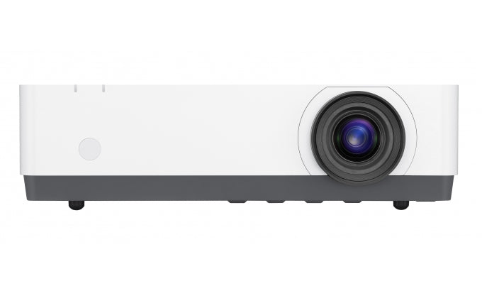 SONY- Vidéoprojecteur VPL-EW575- Blanc