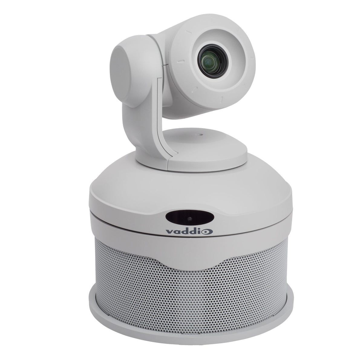 Vaddio ConferenceSHOT AV Camera White