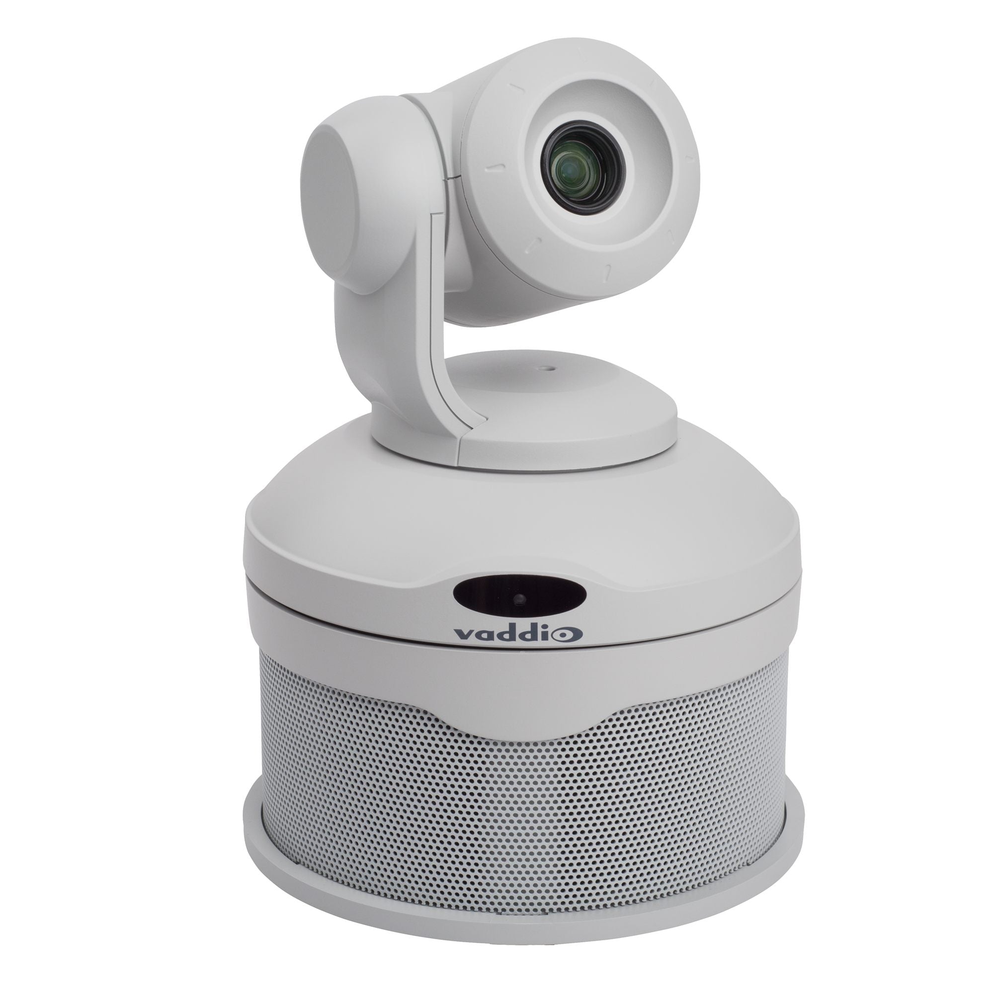 Vaddio ConferenceSHOT AV Camera White