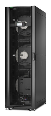 InRow RC 600mm Chilled Water 380-415V 50