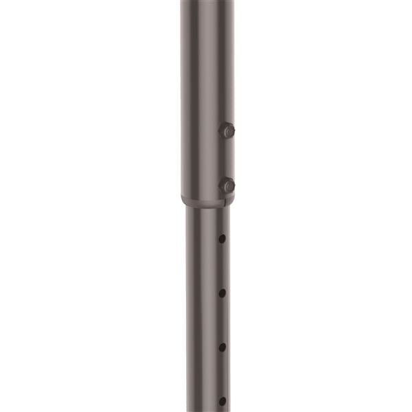 TV Mount Ceiling Short Pole 32"-70" TV