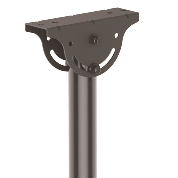 TV Mount Ceiling Short Pole 32"-70" TV