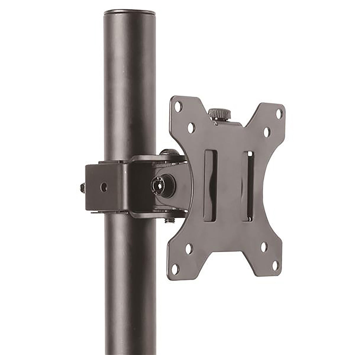 Monitor Mount - For up to 32" Monitor
