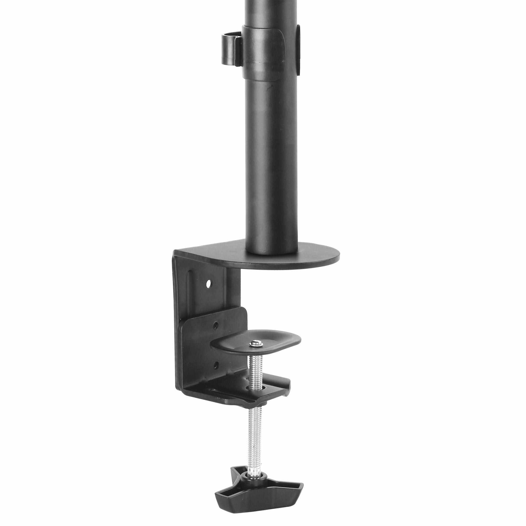 Monitor Mount - For up to 32" Monitor