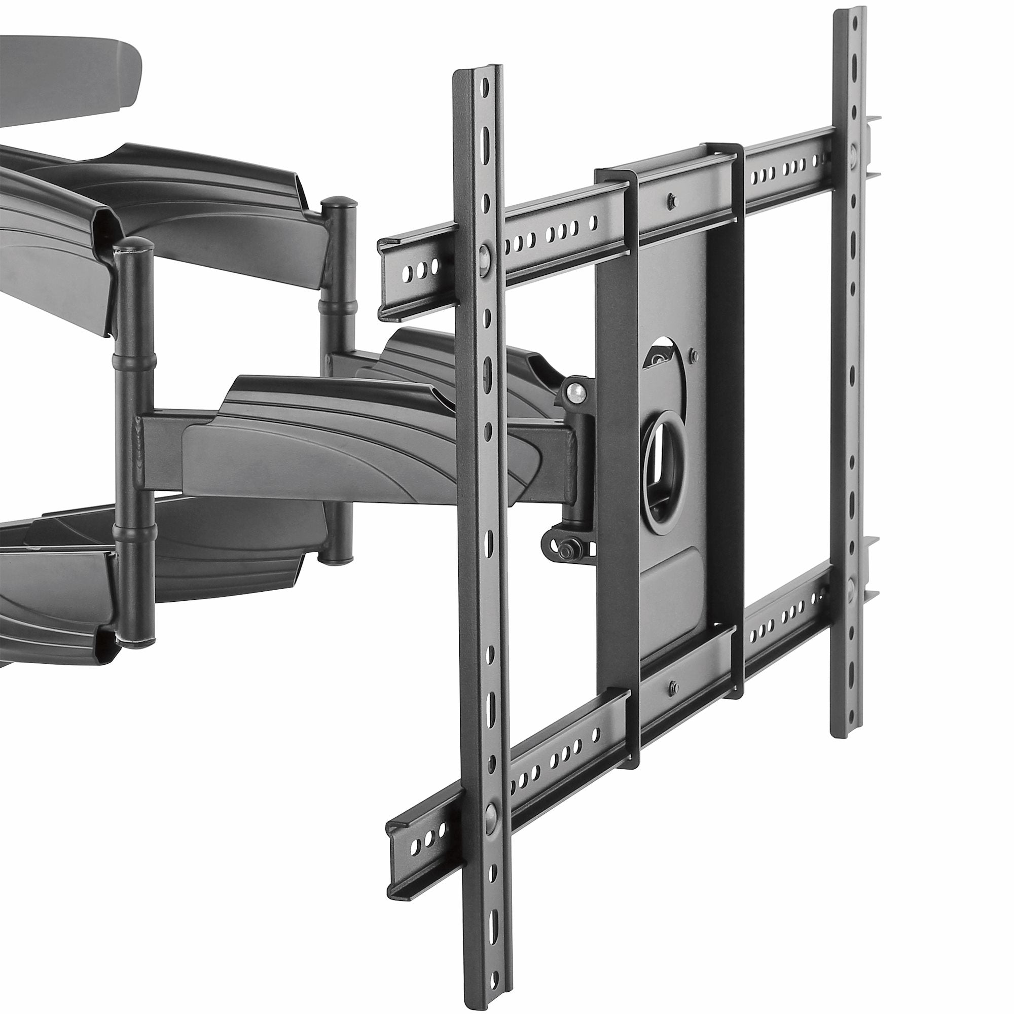 Flat Screen TV Wall Mount - Steel