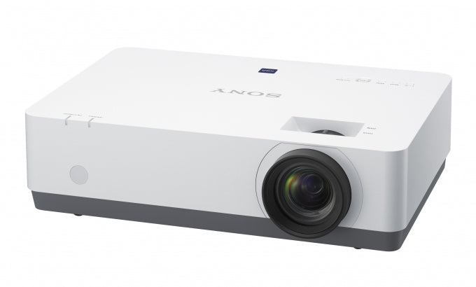 SONY- Vidéoprojecteur VPL-EX575- Blanc