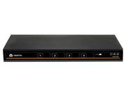 CYBEX SC Universal DP/H Secure KVM Swit