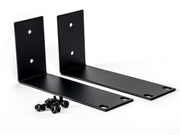 Rackmount kit for 1 HMX