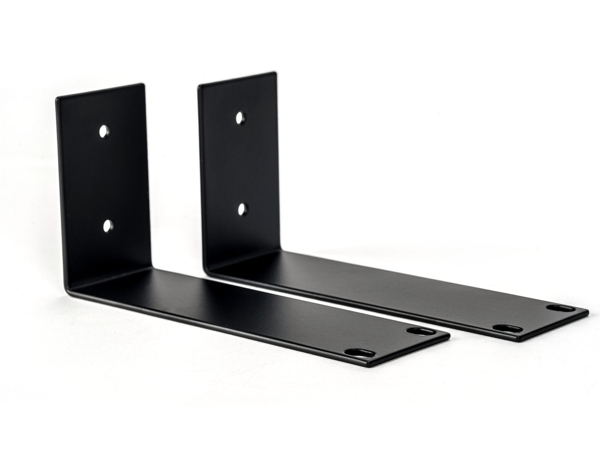 Rackmount kit for 1 HMX