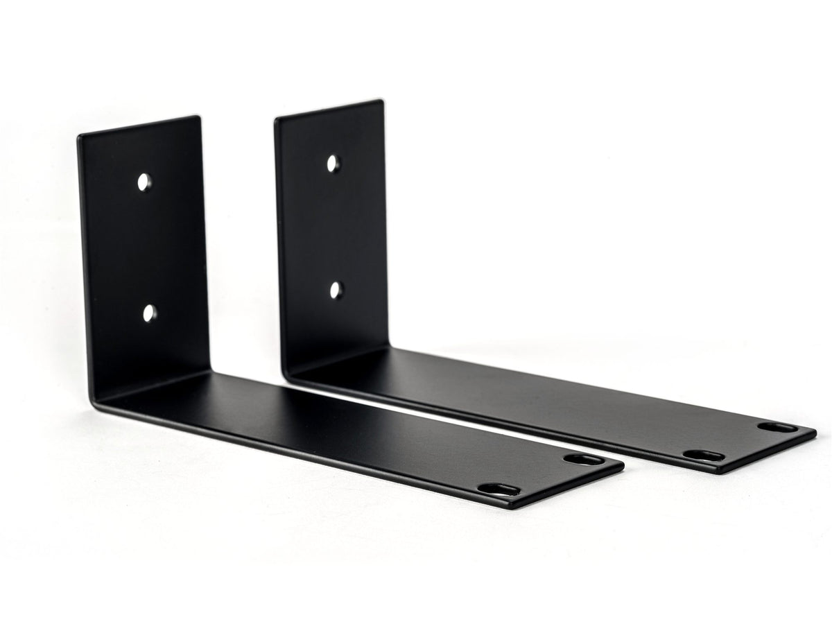 Rackmount kit for 1 HMX