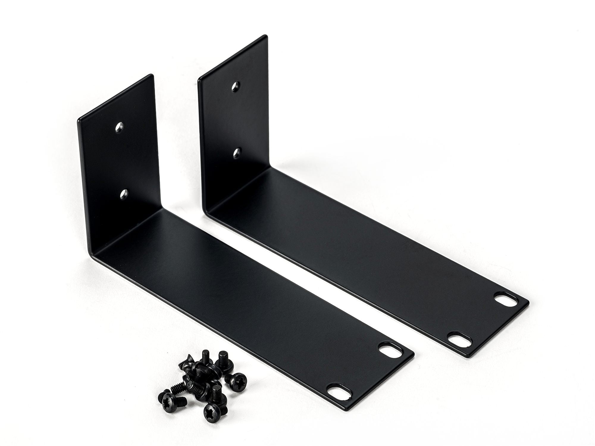 Rackmount kit for 1 HMX