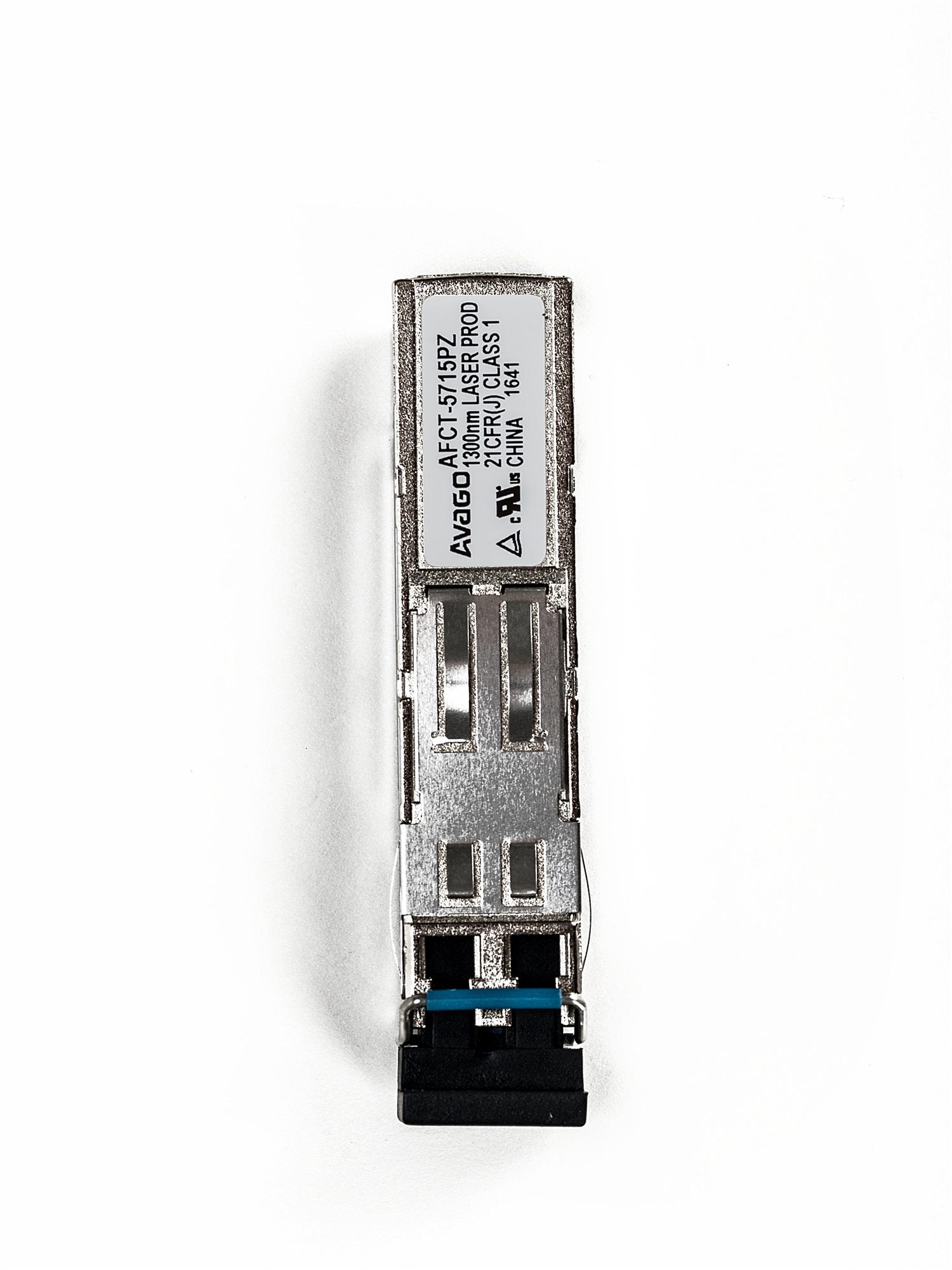 LX/LH 10km single SFP fiber transceiver