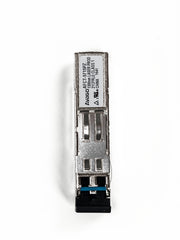 LX/LH 10km single SFP fiber transceiver