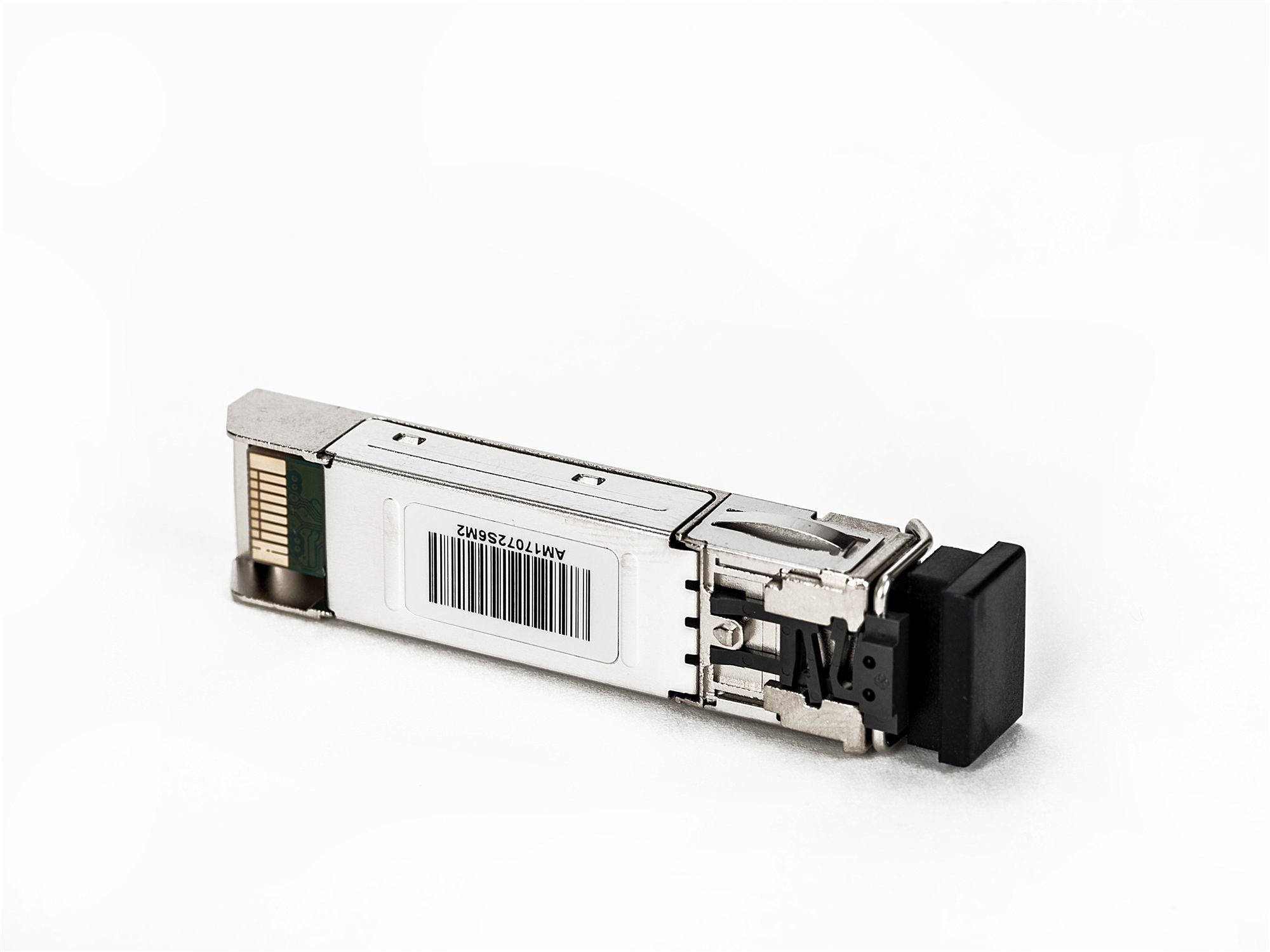 SX 550m multi mode SFP fiber transceiver