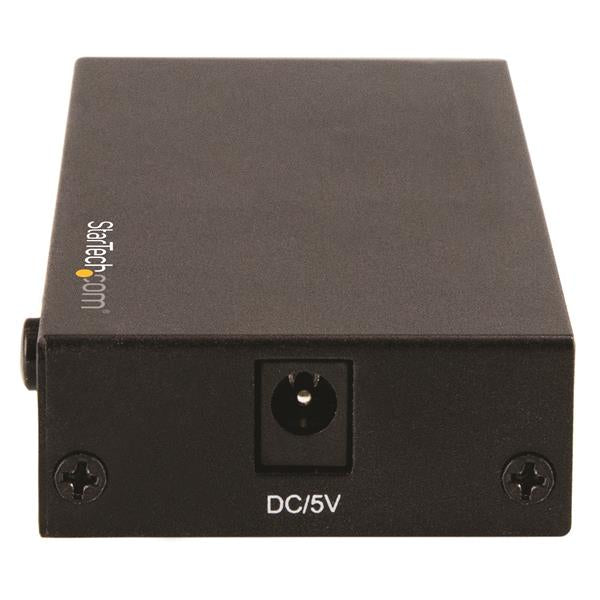 Switch HDMI 4 Port 4K 60Hz