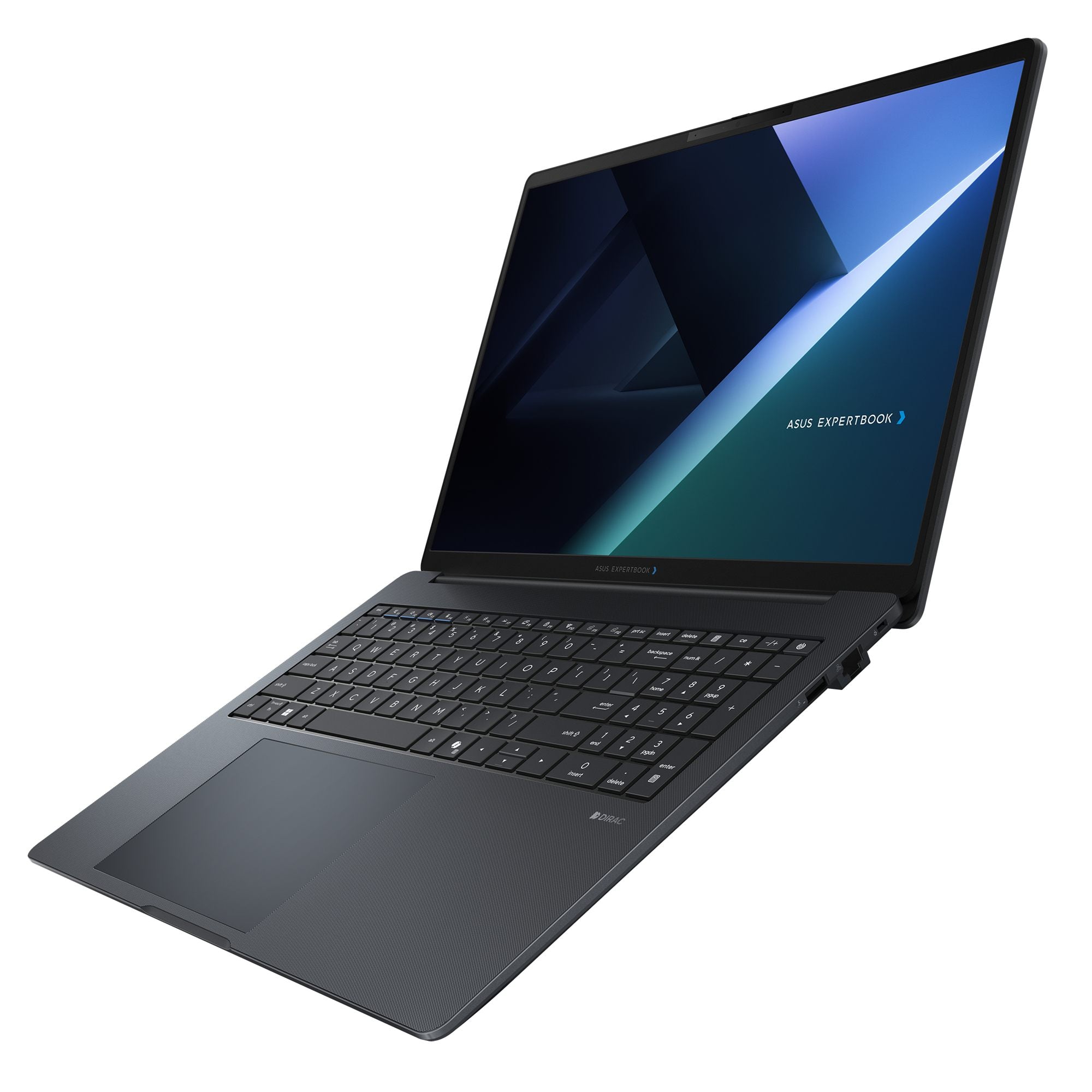 B3606CCA-MB0044X/16W/U7/16/512/W11P