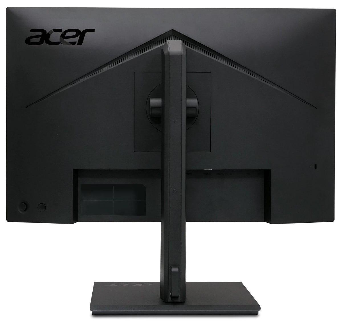 ACER Monitor Docking Vero B277Gbemiqpruzx 27p FHD 120Hz HDMI/DP 75Hz VGA LED IPS Flat 4ms HDMI DP 3Years OnSite Warranty