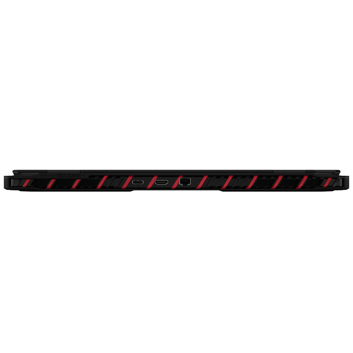 Raider 18 HX AI A2XWJG-827FR U9 8*2/2