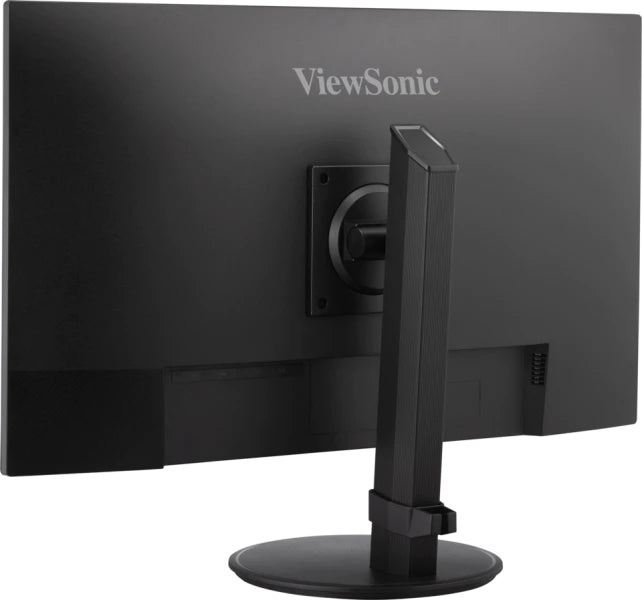 VS19716 27"1920x1080 IPS LED VGA