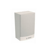 Bosch Induction Loop Receiver