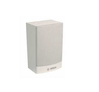 Bosch Induction Loop Receiver