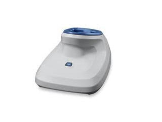 Zebra CR8178-PCM00FBWW accessoire pour lecteur de code barres Pieds