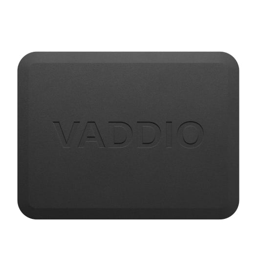 Vaddio EasyIP Tx Rx HDMI Encoder Decoder