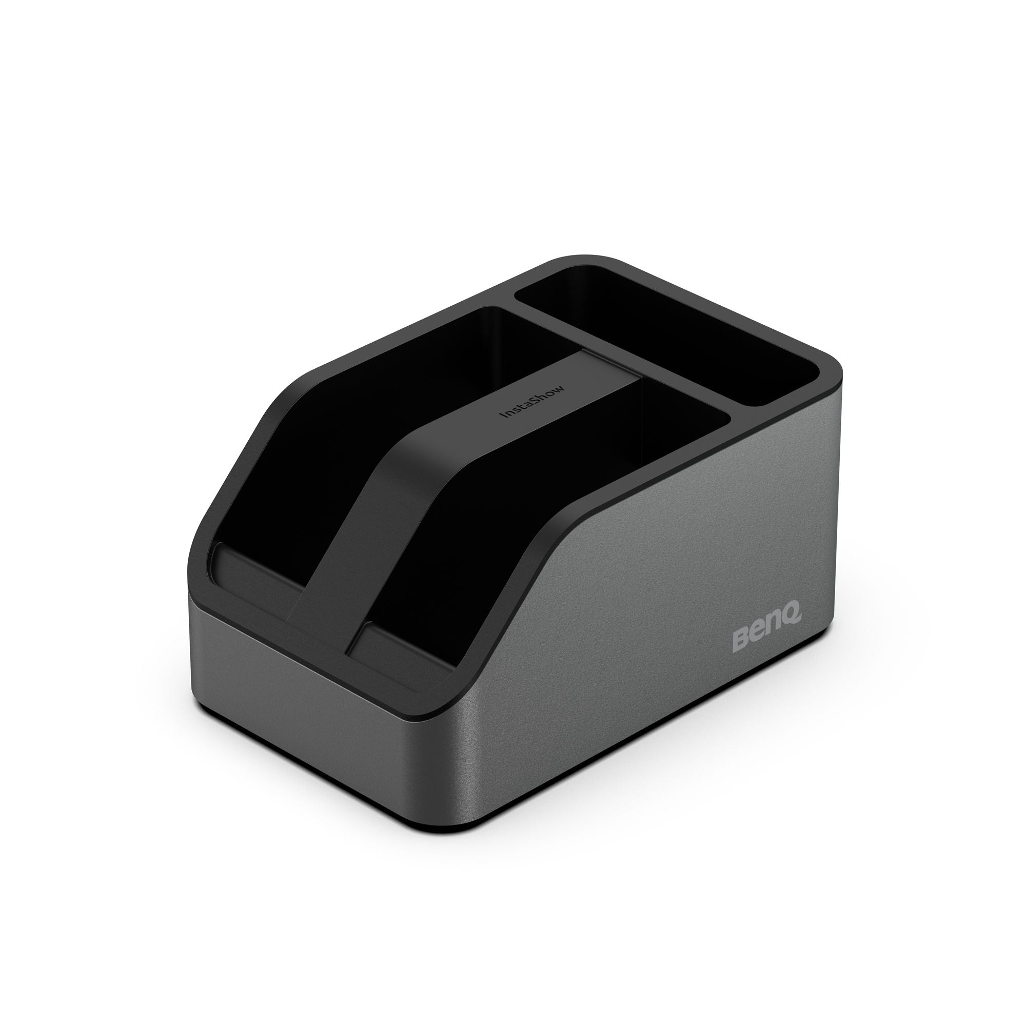 BenQ InstaShow Wireless system WDC15