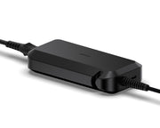 Unisynk chargeur USB C 100 W pour docking station Pro AV